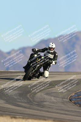 media/Nov-30-2024-TrackXperience (Sat) [[4565c97b29]]/Level 1/Session 6 (Turn 12)/